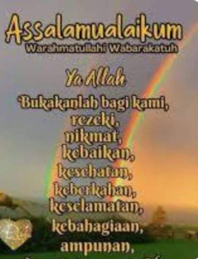 Screenshot_20250812_080338_Opera Mini