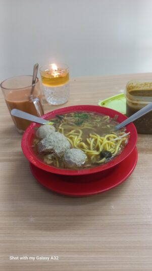 1754969941680616402847247965957