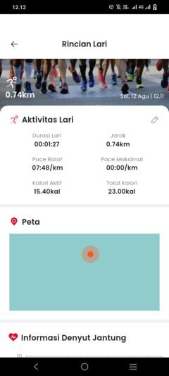 Screenshot_20250812_121210