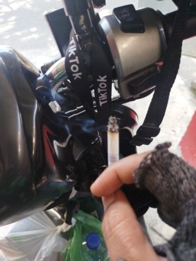 17549837151985858445016931596066