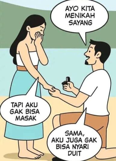 527046002_1459087288448066_688209029647843649_n