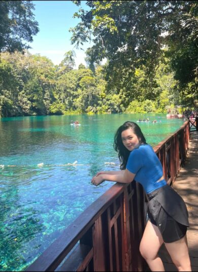 527744708_726032820276921_7249131593865959255_n