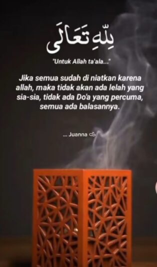 WhatsApp Image 2025-08-12 at 17.31.11_2076a7b8