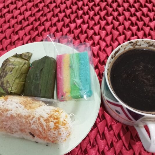 530018971_24332209766466793_856708292667429820_n