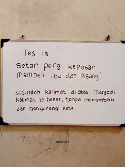 FB_IMG_1755010094162