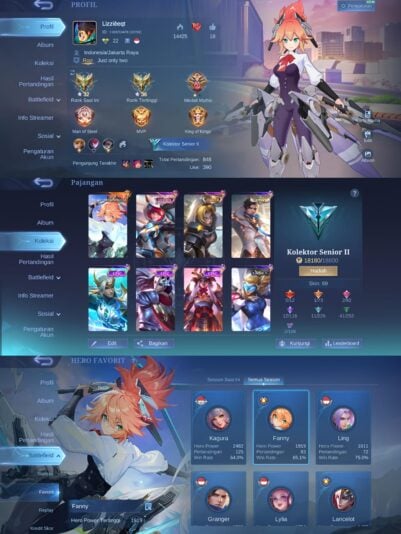 IMG-20250603-WA0038(1)