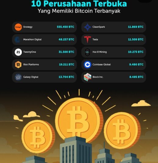 Screenshot_20250812_225135