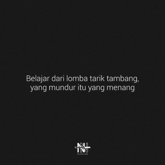 FB_IMG_1755012284891