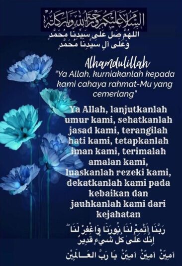 988d8943-666a-4a4e-8c63-9fc04de47bad