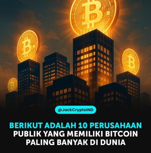 Screenshot_20250812_225100