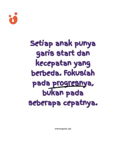 528040480_769708198856603_7990110112787300309_n