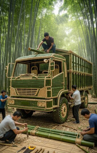 528627709_1854807521915183_8125638925051026051_n