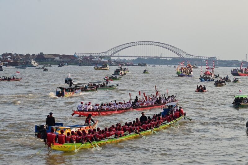 531114229_25255437470722933_8157129814446953794_n