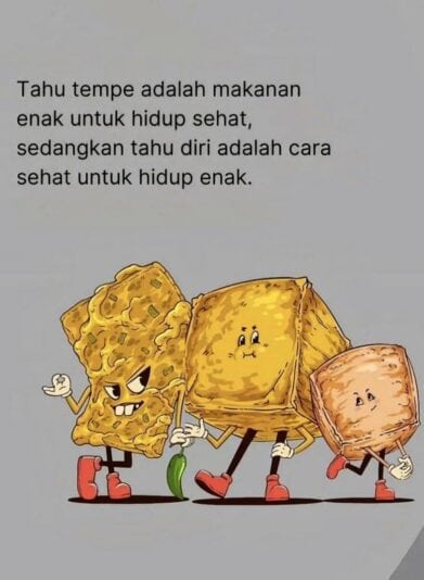 FB_IMG_1755055220691