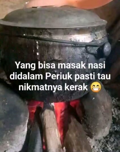 531393245_3549069971895442_5482540598887233127_n