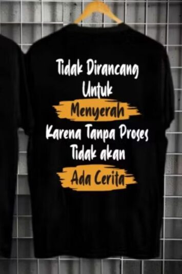 530734376_2220821881714791_7877345013096333745_n