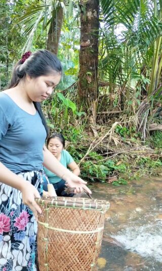 531995824_668487279585687_2879580745960568966_n