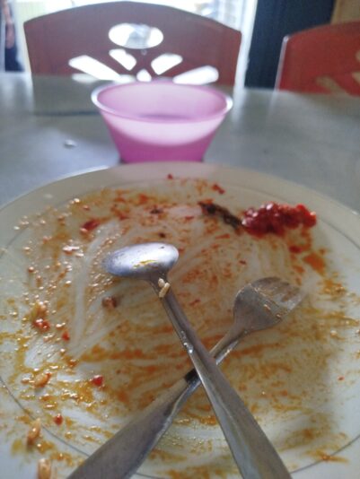 1755065436961899681873511884987