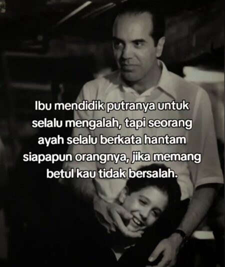 531933497_1400221604605011_4705109776466574995_n