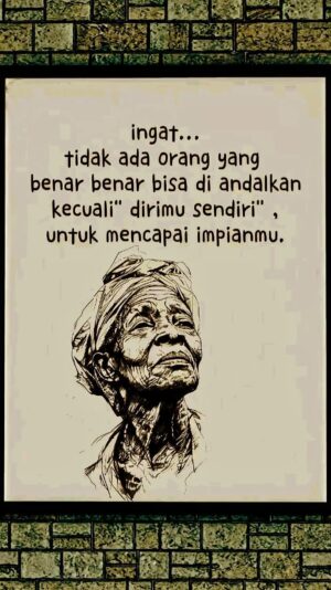 FB_IMG_1755077982762