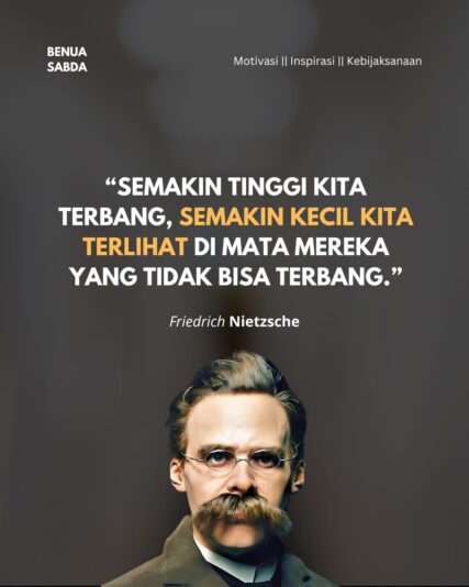 528364752_1261126872692695_8692280439972479829_n