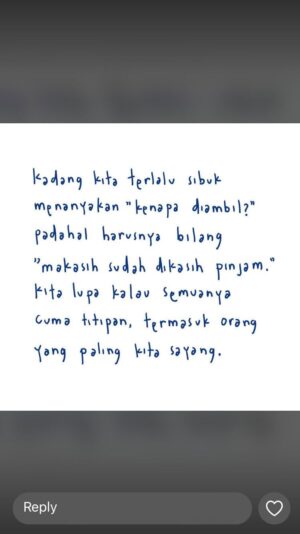 9052EE20-C51E-4986-963A-27054599707A