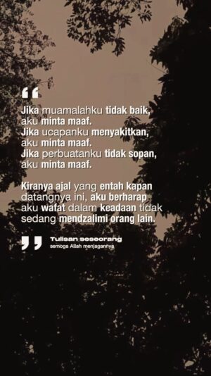 FB_IMG_1755091914820