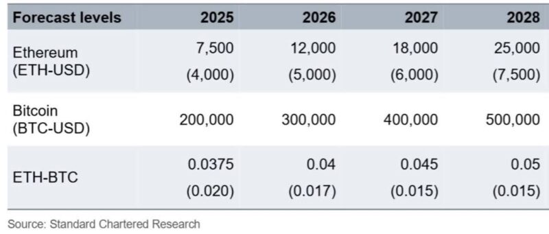 FB_IMG_1755141900038