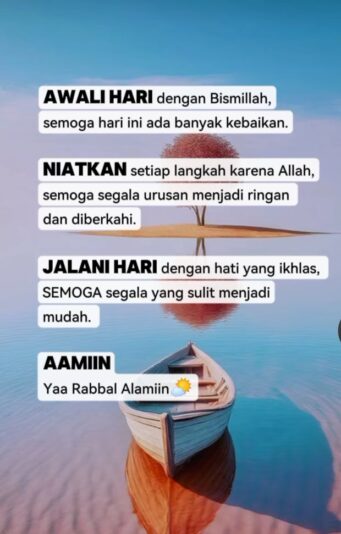 WhatsApp Image 2025-07-12 at 11.10.27(1)