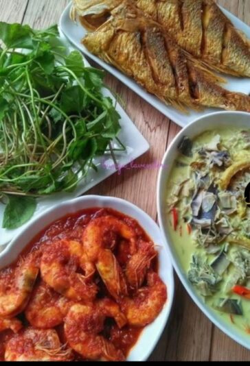 WhatsApp Image 2025-06-21 at 12.48.12(1)