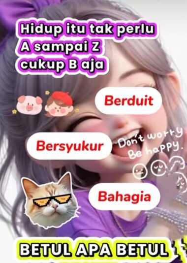 WhatsApp Image 2025-07-10 at 10.50.15