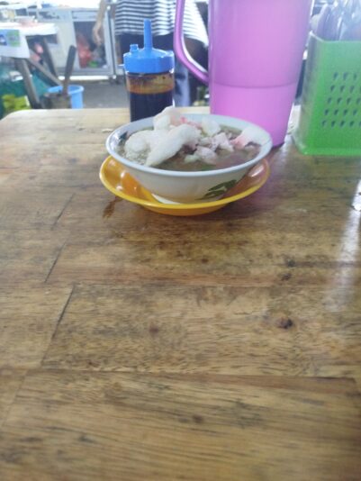 17551519470957506974963003929321