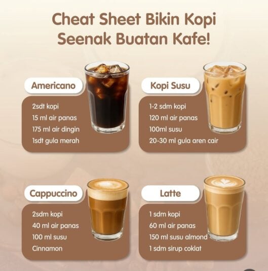 Screenshot_20250814_155201_Instagram