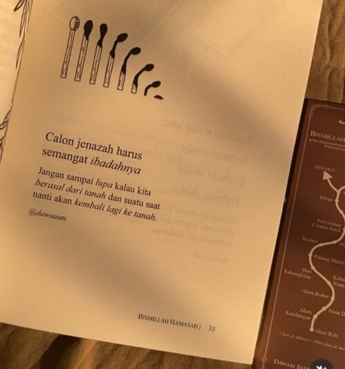 Screenshot_20250814_185320_Instagram