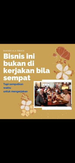 Screenshot_20250814-203259_Gallery