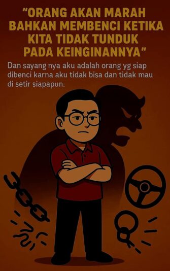 FB_IMG_1755211266050