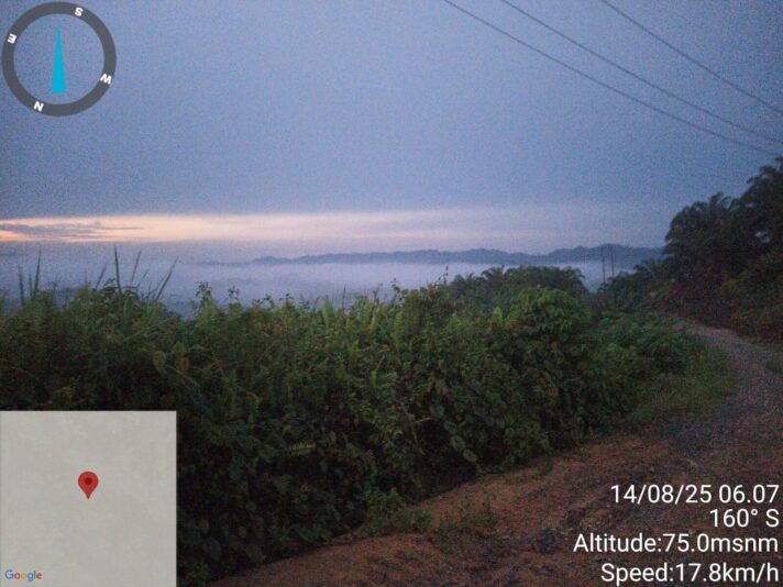 TimePhoto_20250814_060751