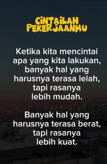 WhatsApp Image 2025-06-20 at 14.33.35_b5ebfba7