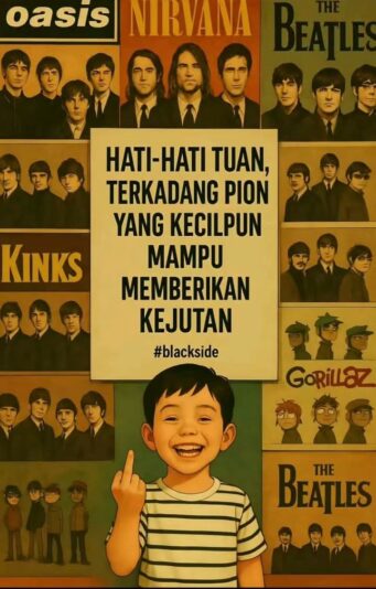 FB_IMG_1755310948930