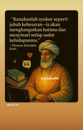 FB_IMG_1755312177424