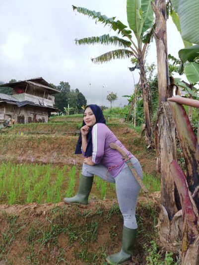 532377124_122187987932328104_2701576614955548761_n