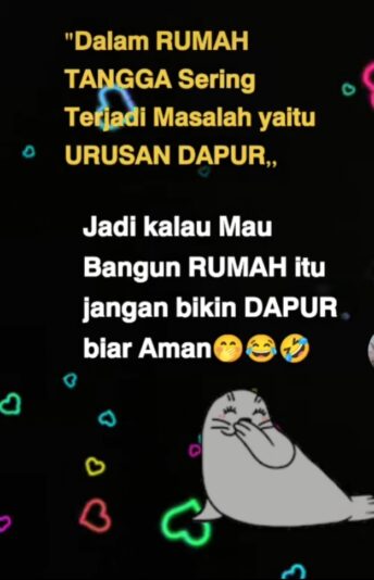 WhatsApp Image 2025-06-21 at 15.06.03