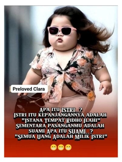 FB_IMG_1755317936169