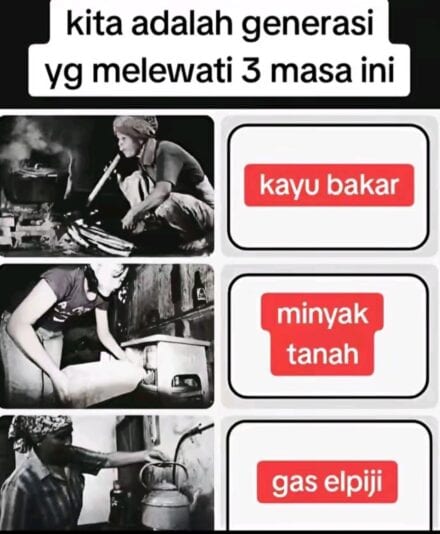 533060312_3550828441719595_2623665936977479099_n