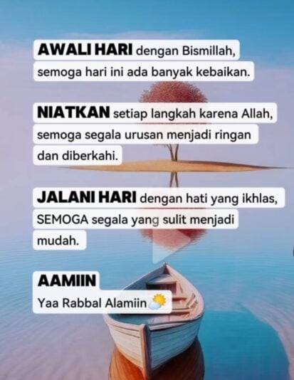 WhatsApp Image 2025-07-21 at 08.57.03(1)