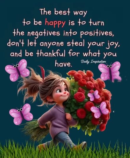 WhatsApp Image 2025-07-11 at 22.04.38(2)