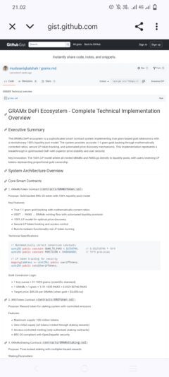 Screenshot_20250814_210243