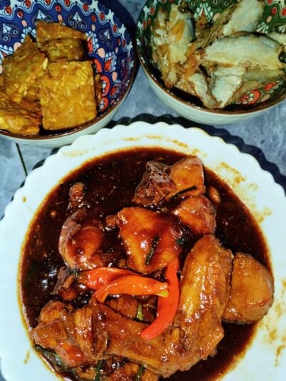 530247726_24697435359874216_7538960435448133689_n