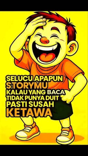 FB_IMG_1755355711593