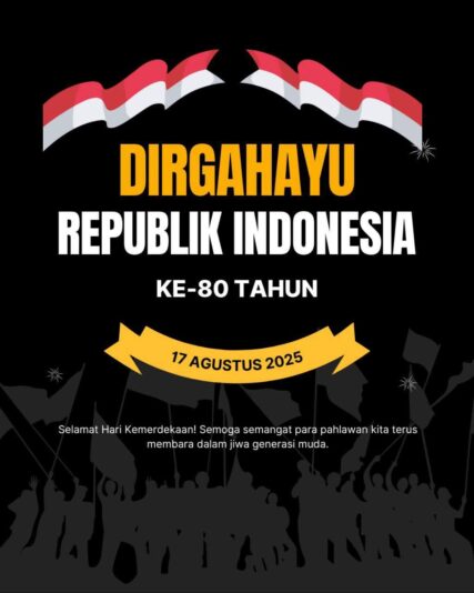 FB_IMG_1755397392406